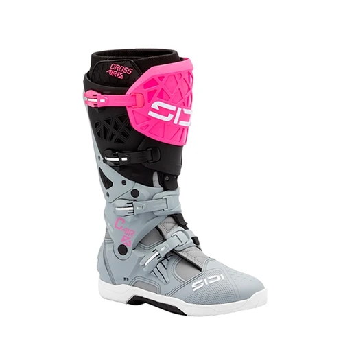 SIDI Crossair X Boots Men - Off-Road - 10 US / 44 EU - 844947