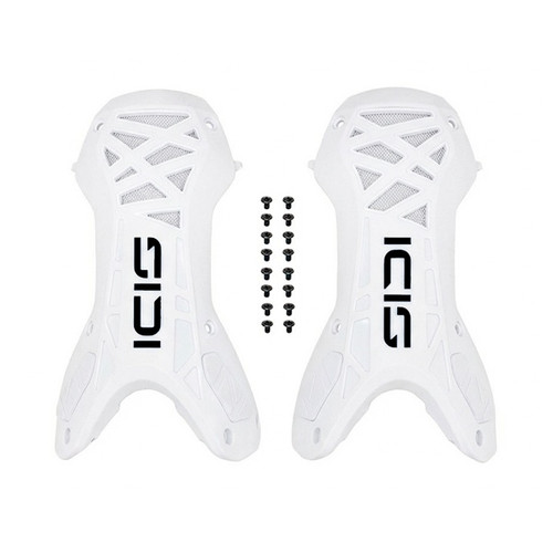 SIDI Boot replacement part - 844892