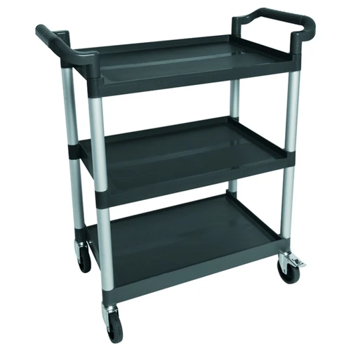 BIKEMASTER Pro Tool Cart - 839372