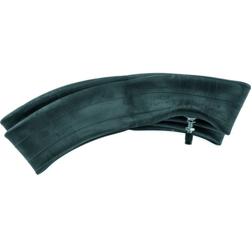 BIKEMASTER Tire Tube TR6 - 839350