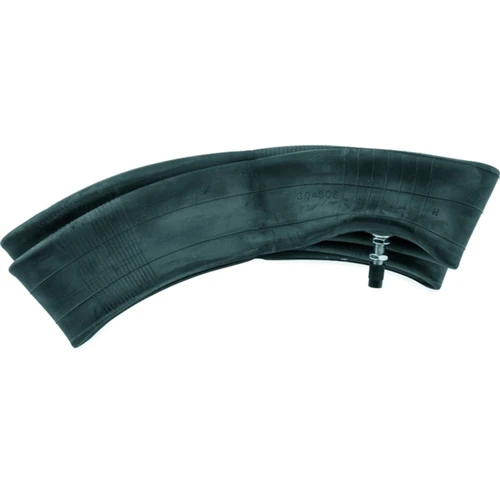 BIKEMASTER Tire Tube TR6 - 839350