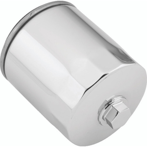 TWINPOWER Oil Filter with Nut - 839114