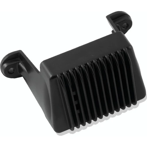 TWINPOWER Voltage Regulator HARLEY-DAVIDSON - 839064 - 839064