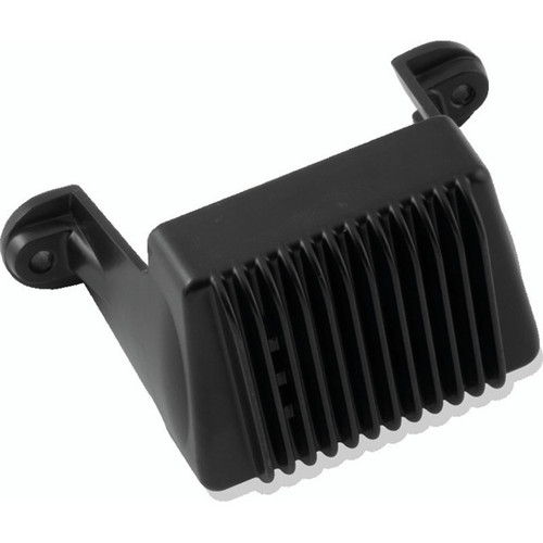 TWINPOWER Voltage Regulator HARLEY-DAVIDSON - 839064 - 839064