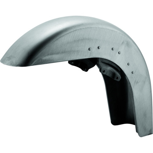 BIKER'S CHOICE Front Fender HARLEY-DAVIDSON - Front - 839007