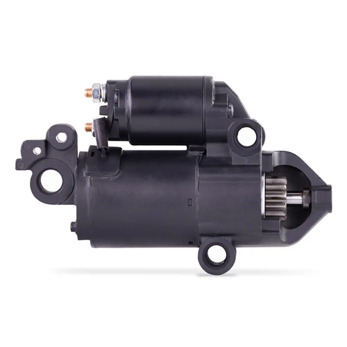 Sierra Starter Marine - 792967