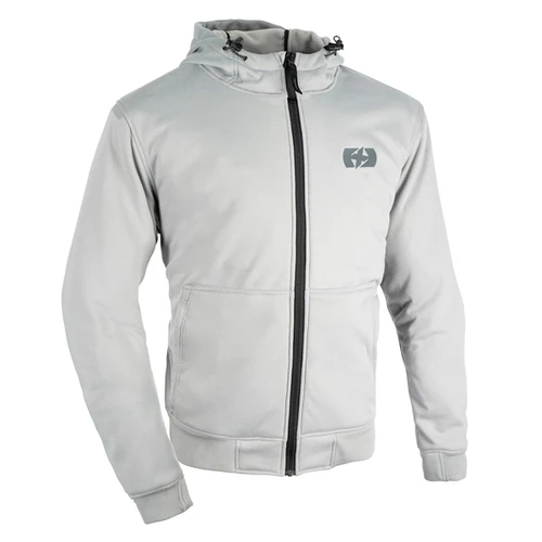 Oxford Products Super Hoodie 3.0 Men - L UK / 50 EU / 40 US - 631734