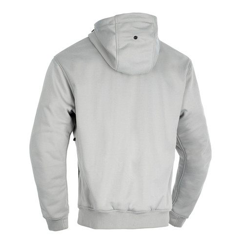 Oxford Products Super Hoodie 3.0 Men - L UK / 50 EU / 40 US - 631734