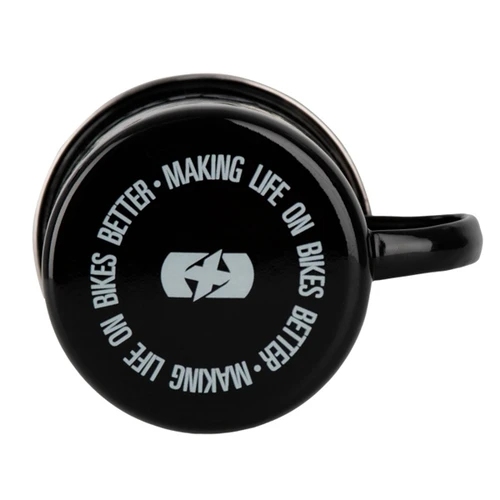 Oxford Products Camping Mug - 631007