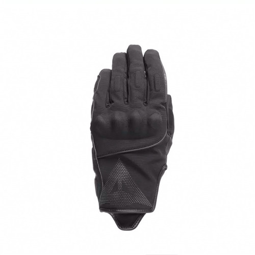 DAINESE Udine WP Gloves Men - XL - 628895