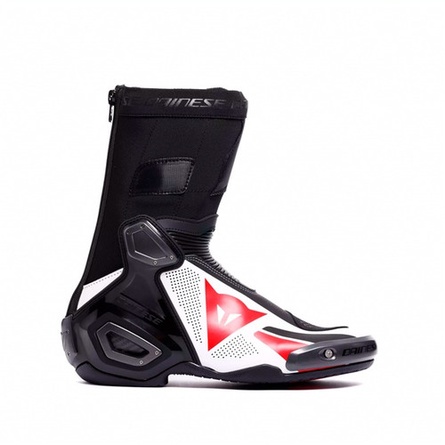DAINESE Axial 2 Air Boots Men - Motorcycle - 43 - 628124