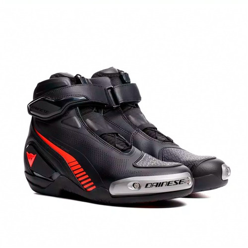 DAINESE Superya Shoes - 41 - 627793