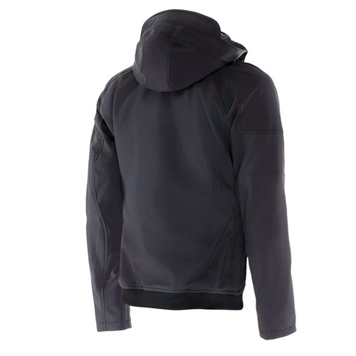 DAINESE Ignite 2 Tex Jacket - Women - 42 - 627152