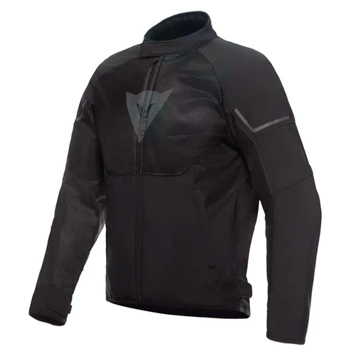 DAINESE Ignite Air Tex Jacket - 52 - 617254