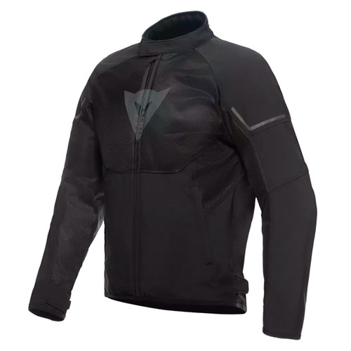 DAINESE Ignite Air Tex Jacket - 46 - 617251