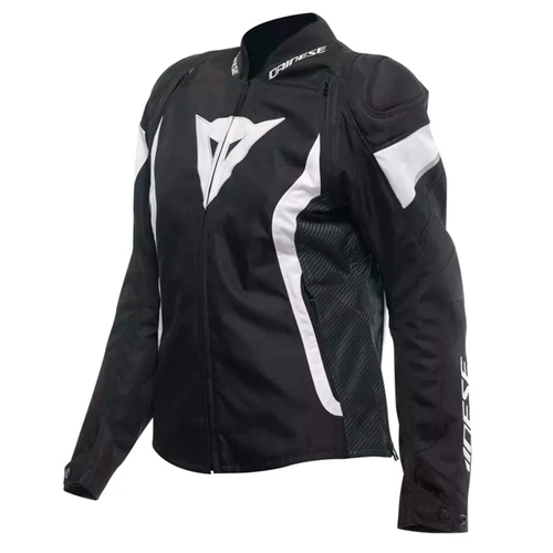 DAINESE Avro 5 Tex Jacket - Women - 46 - 617153