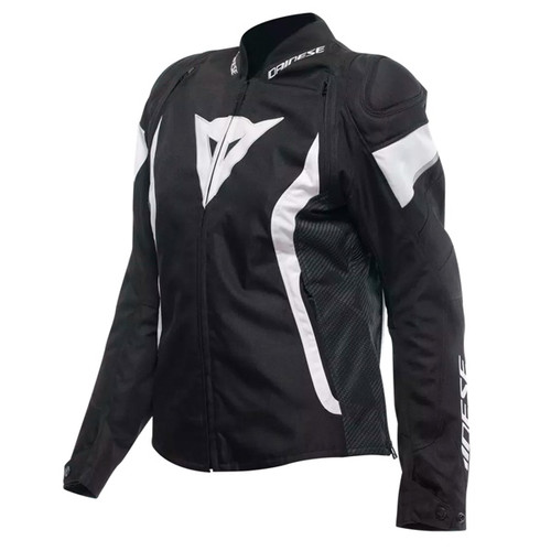 DAINESE Avro 5 Tex Jacket - Women - 46 - 617153