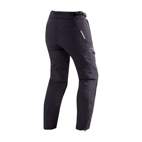 DAINESE Carve Master 4 Gore-Tex Pants - Women - 54 - 616758