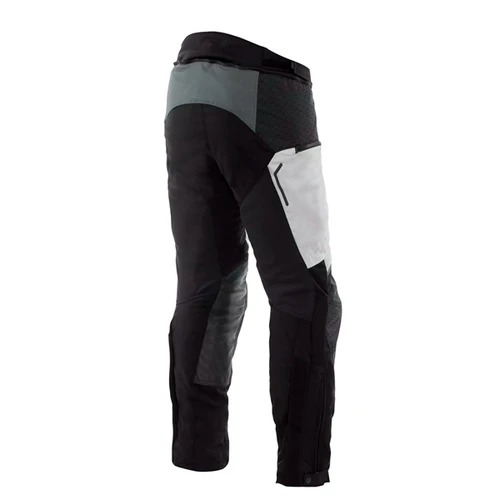 DAINESE Super Adventure AbsoluteShell Pants - 52 - 616824
