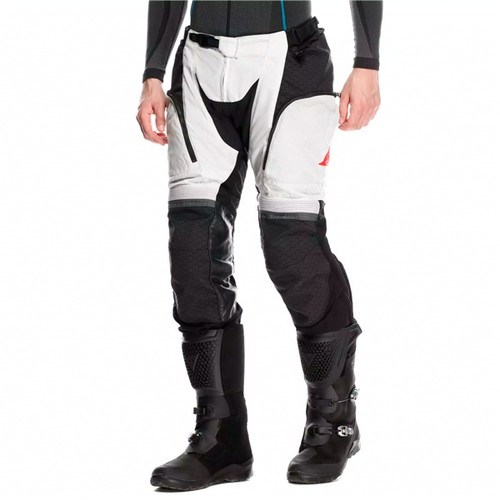DAINESE Super Adventure AbsoluteShell Pants - 52 - 616824