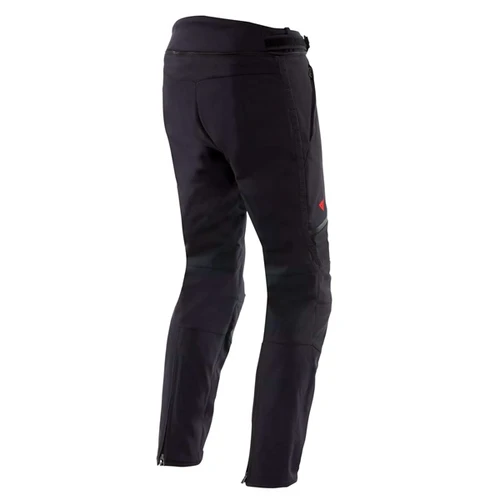 DAINESE Sherman 3 AbsoluteShell Pants - 48 - 616762