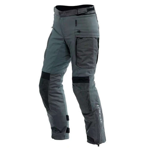 DAINESE Springbok 3L AbsoluteShell Pants - 50 - 616783