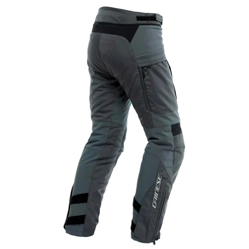 DAINESE Springbok 3L AbsoluteShell Pants - 50 - 616783