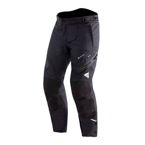 DAINESE Carve Master 4 Gore-Tex Pants - Men - 52 - 616734