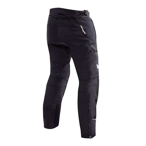 DAINESE Carve Master 4 Gore-Tex Pants - Men - 48 - 616732