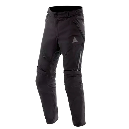 DAINESE Drake 2 Air AbsoluteShell Pants - 56 - 616716