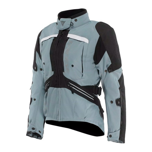 DAINESE Gullfoss Jacket - Women - 50 - 616486