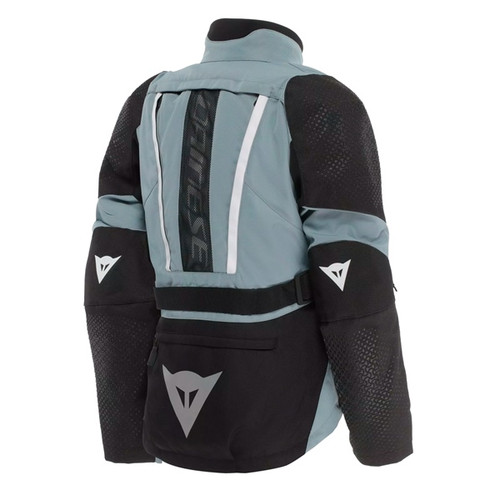DAINESE Gullfoss Jacket - Women - 50 - 616486