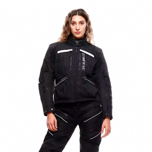 DAINESE Gullfoss Jacket - Women - 50 - 616476