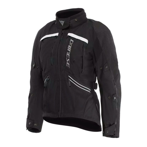 DAINESE Gullfoss Jacket - Women - 44 - 616473