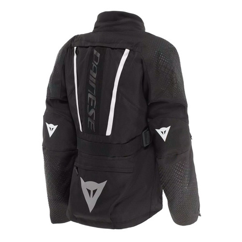 DAINESE Gullfoss Jacket - Women - 42 - 616472