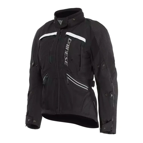 DAINESE Gullfoss Jacket - Women - 38 - 616470
