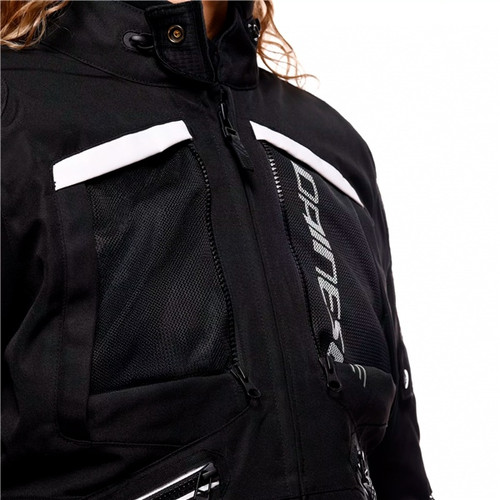 DAINESE Gullfoss Jacket - Women - 40 - 616471