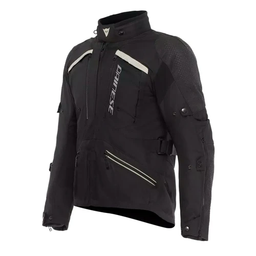 DAINESE Gullfoss Jacket - Men - 54 - 616415