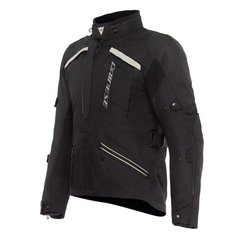 DAINESE Gullfoss Jacket - Men - 54 - 616415