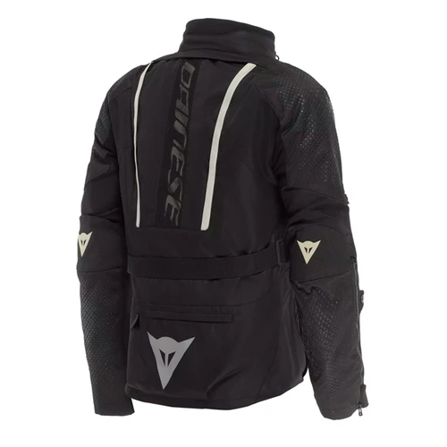 DAINESE Gullfoss Jacket - Men - 56 - 616416