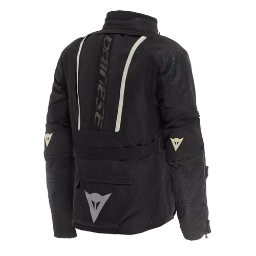 DAINESE Gullfoss Jacket - Men - 52 - 616414
