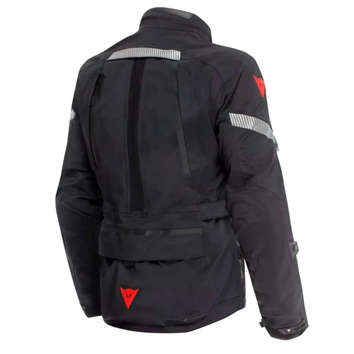 DAINESE Mangen AbsoluteShell Jacket - Men - 52 - 616354