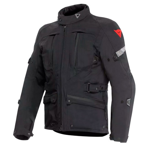DAINESE Mangen AbsoluteShell Jacket - Men - 52 - 616354