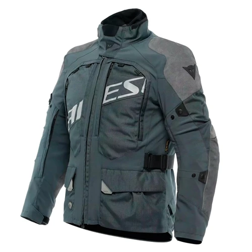 DAINESE Springbok 3L Jacket - 52 - 616254