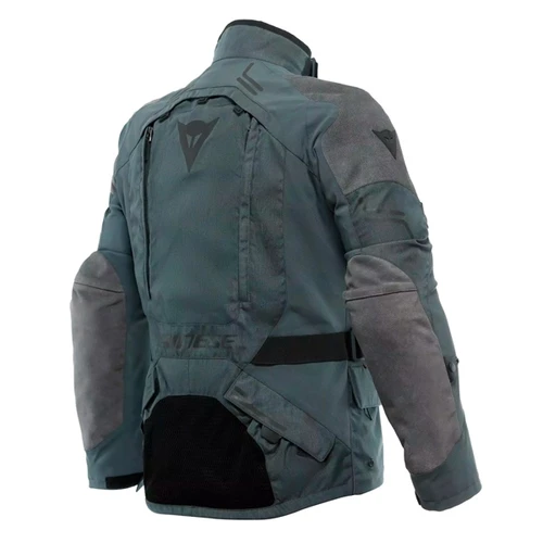 DAINESE Springbok 3L Jacket - 52 - 616254