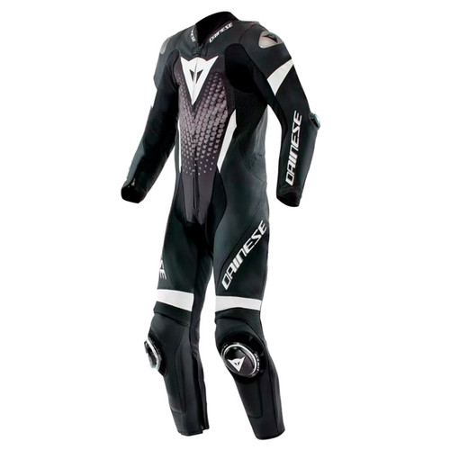 DAINESE Laguna Seca 6 Suit Men - 52 - 615214