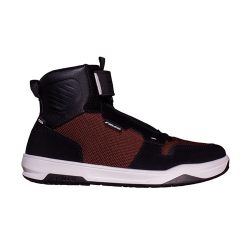 Falco Shifter 2.0 Boots Men - Motorcycle - 8 - 610264
