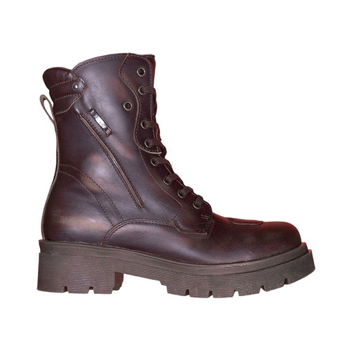 Falco Beverly Boots Women - Motorcycle - 6 - 610252