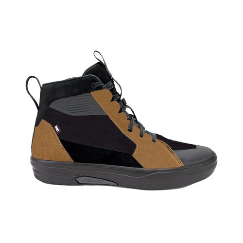 Falco Nexo Boots Men - Motorcycle - 8 - 610184