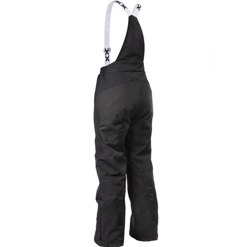 CKX Journey Women Pants - L - 609584